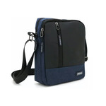 Morral Alpine Skate 15717 Azul